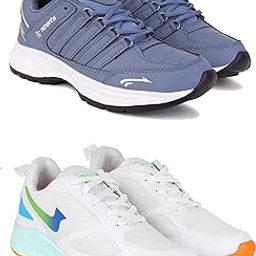 Stylish Shoes for Men.Quality Shoes for Men's GR-(Combo-2)-1096-1101-image-70