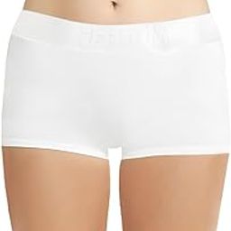 Bamboo Underwear for Women | Ultra-Soft, Breathable & Odour-Free | 3X Softer Than Cotton | Moisture-Wicking | Ideal for Sensitive Skin & All-Day Comfort-image-38