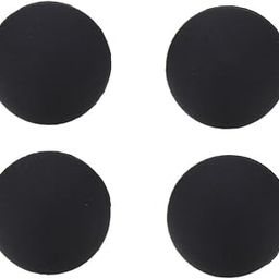 4 Pieces Bottom Base Rubber Feet Foot Pads For Macbook A1706 A1707 A1708|Computers/Tablets & Networking|Computer Components & Parts|Laptop Replacement Parts|Laptop Housings & Touchpads-30