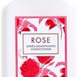 L'Occitane Rose Conditioner, 240ml-25