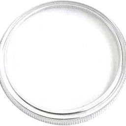 Weldcote Metals GAUGECVR212 Pressure Gauge Replacement Cover 2-1/2"-image-75