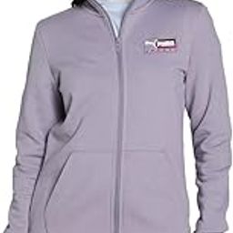 Women's A-Line Coat-image-93