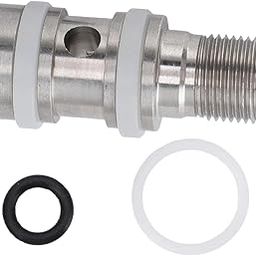 ATORSE Repair Kit for Pressure Washer Surface Cleaner Bearings for Patios Sidewalks|Home & Garden|Yard, Garden & Outdoor Living|Outdoor Power Equipment|Pressure Washers-image-12