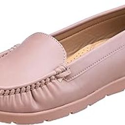 Womens Xfol1558 Shoes-image-4