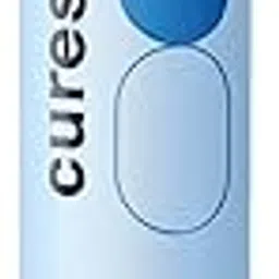 Cureskin Ceramide Moisturiser SPF 40 PA+++ Skin Barrier Repair Face Moisturizer for Men and Women | Hyaluronic Acid Moisturizer for Face | Anti Aging Cream for Women and Men-picture-23