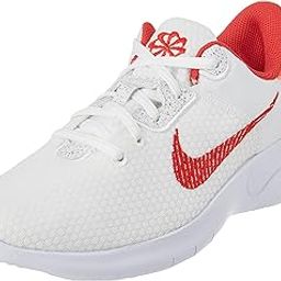 Women Running Shoes-picture-17