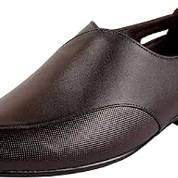 mochi Mens Mojaris UK/8 EU/42(18-1112)-picture-37