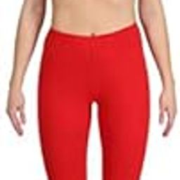 Yoga Wear Set, Women's Sportswear Wear/Vest and Top & Leggings Stretch-Fit Yoga Gym Set Exercise Vest, Women Tops with Pants Yoga Suit Sleeveless Vest High Waist Breathable Slim Fit Clothing Set-image-124
