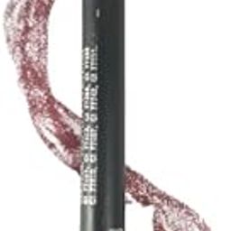 Sedell Paris Lip Liner Burgandy (Matte)-37