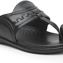 Coolers Mens KENYA-2E Flip-Flop-image-6