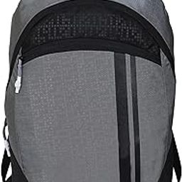 Backpack Sky Tourister Water Resistant Tuition and Picnic daypack-image-17