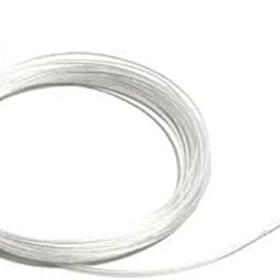 EmbeTronicX PT1000 Platinum Resister Temp Probe Temperature Sensor 2 wires/1 Meters - ChipTronicX-picture-3