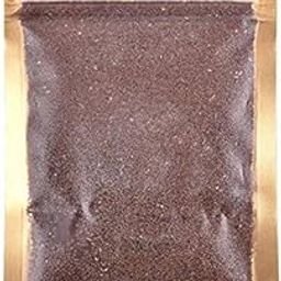 Carpet Live Grass Seeds for Aquarium Pack of 1-picture-26