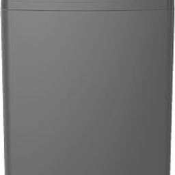 IFB 6.5 Kg 5 Star With Eco Inverter, AI Powered, Fully Automatic Top Load Washing Machine (TL650AG1, with Soft Close Door, Anthracite Grey, 2024)-16