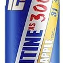 Ronnie Coleman L-Carnitine 3000,Liquid Dietary Supplement,31 Servings (473.28 ML Pack Of 1, Mango Pineapple)-image-4