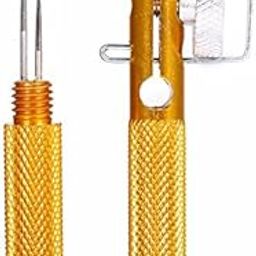 Nema NM Fishing Hook Tier Tool-image-77