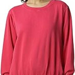 allen solly Women Sweatshirt-picture-46