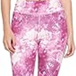 Track Pants for Women, Track Pants, Gym Track Pants for Women, Women Track Pants, Track Pants for GirlsWomen's Slim Track Pants (AB0042A22S_Pink_S)-image-91