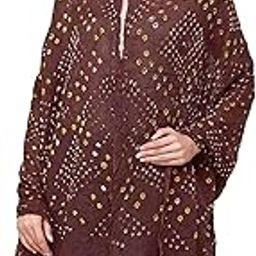 Women Dupatta-image-53