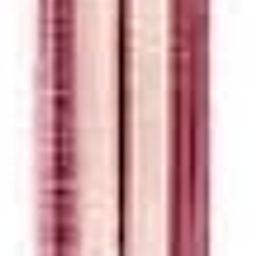 ELITE HEALTHCARE INDIAN EAR CANDLE DENSE THERAPEUTICS FOR CLEANING EAR (PACK - 6)-image-34