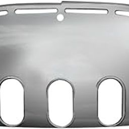 Havilah for Meta Quest 3 PC Protective Shell, Style: Single Shell (Ordinary Transparent Black)-1