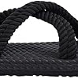 max Women Flat Sandal-picture-9