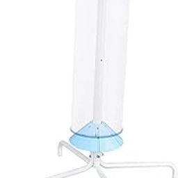 ARTISOUL® Pool Filter Stand for Swimming Pool Heavy Duty Cartridge Cleaner | Yard, Garden & Outdoor Living | Pools & Spas | Pool Equipment & Parts | Pool Filters-image-22