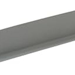 UJEAVETTE Kitchen Sink Splash Guard Home Washing Water Baffle Cooking with Suction Cup-image-89