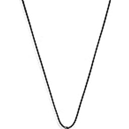 Jewellery Silver Steel Wolf White Tooth Fashion Pendant Necklace For Men & Boys (MPFQ8_Z)- For Men & Boys Stylish Latest-picture-44