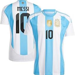 RJM New Inter Miami Jersey 2025 Messi for (Kids,Men&Boys)-image-51