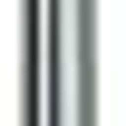 Electronic Spices 4 Section AM FM Radio Universal Antenna Stainless Steel Silver Color-11