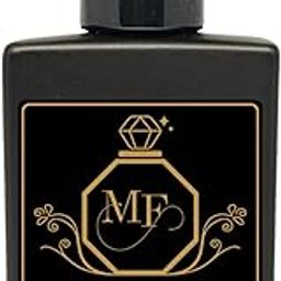 MF ADVENTURER Edt Perfume For Men | Premium Long-Lasting Fragrance Body Spray | Gift For Him - 30ML-image-94