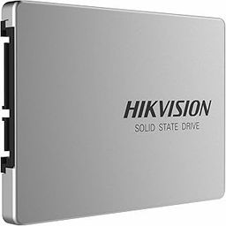 HIK V301 Int Survelance SSD 1024 GB/R/W Speed SATA Interface/Read Speed up to 470 MB/s/Max. Seq.Write 525 MB/s Int SSD/3DNAND Flash Memory/Anti-Shock and Anti-Fall/Applicable to PC, laptops,PS4-10