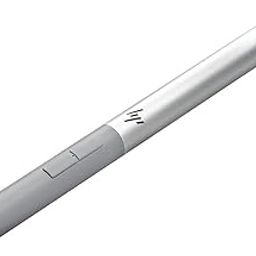 New Genuine Pen for HP G3 Stylus Pen Active Pen L57041-001 L04729-003 For Laptop Devices, Grey-30