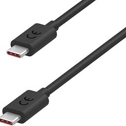 Motorola 68W USB-C to C E-Marked Cable,3.3ft Fast TurboPower Cable for Motorol Edge 50 Fusion/50 Pro/50 Ultra Motorola Edge 60 5G/60 Pro/60 Fusion/60 Ultra/Moto G Series (6 Month Warranty)-image-26