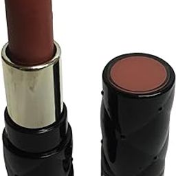Sedell Lipstick Light Coral (Matte)-9