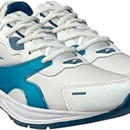 EVA Lite Casual Shoes Sneakers Walking Shoe for Men's & Boy's-image-70