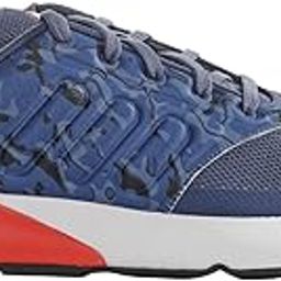 Men Dash-It Running Shoe-image-31