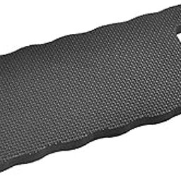 ARTISOUL® Kneeling Pad for Gardening Waterproof Knee Pad for Praying Bathing Baby Yoga Black | Yard, Garden & Outdoor Living | Gardening Supplies | Garden Clothing & Gear-image-57