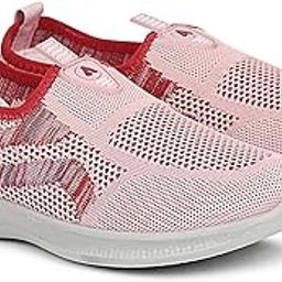 aqualite Womens Pls-201 Sneaker-picture-46