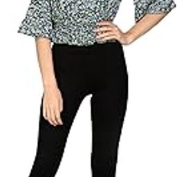 Women's Top (Green)-image-85