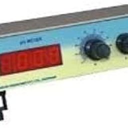 TOSHCON PH METER DIGITAL TABLE MODEL CL-54-26