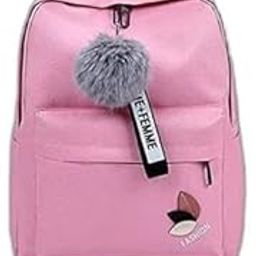 Gorgeous Stylishr backpack, attractive and classic in design ladies purse, latest Trendy Fashion side backpack for Women and girls, Elegant and Exotic| style - 1648 Women's Handbags-image-11