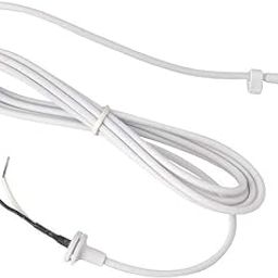 MgSafe 2 DC Repair Cord for Apple McBook Pro & Air Charger Replacement Charging Cable for 45W 60W 85W MSafe 2 Power Adapter-17