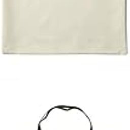 ATORSE 2pcs Chair Storage Bag Folding Waterproof Beach Chair StyleG-image-70