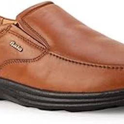 Mens Dominic Slipon Formal Shoes,-image-38