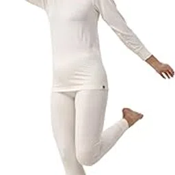lux inferno Finex Thermal Set for Women-picture-22