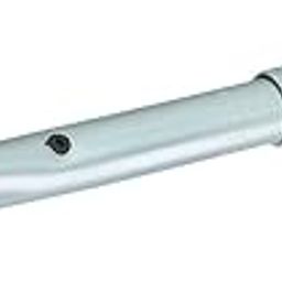 1/4 in. Drive Click Type Torque Wrench-image-47