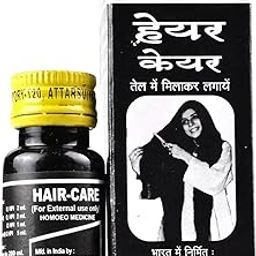 Hair Care External by Bios Laboratory-image-72