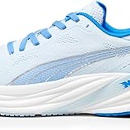 Women Magnify Nitro™ 2 Running Shoe-image-51